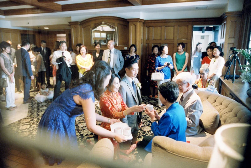 Michael Shannon Chinese Wedding - Jody Wiger-29.jpg