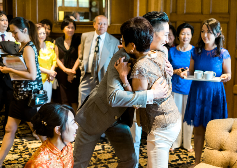 Michael Shannon Chinese Wedding - Jody Wiger-30.jpg