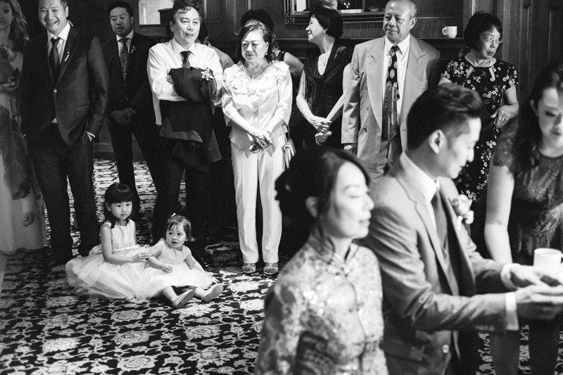 Michael Shannon Chinese Wedding - Jody Wiger-31.jpg