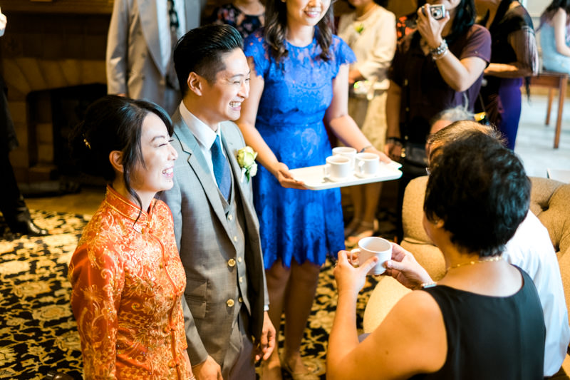 Michael Shannon Chinese Wedding - Jody Wiger-32.jpg