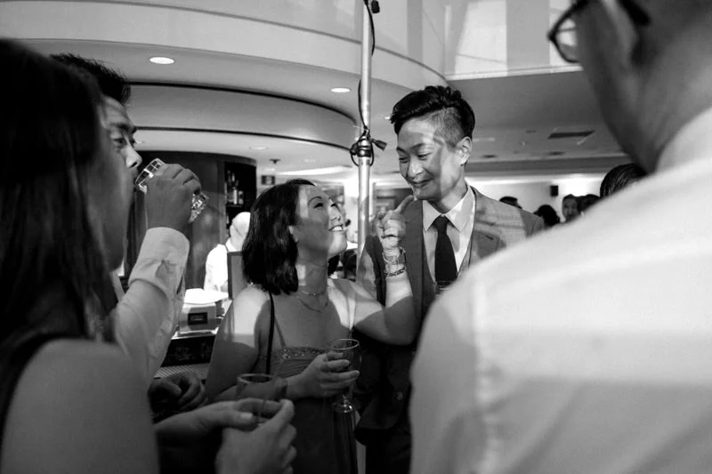 Michael Shannon Chinese Wedding - Jody Wiger-43.jpg