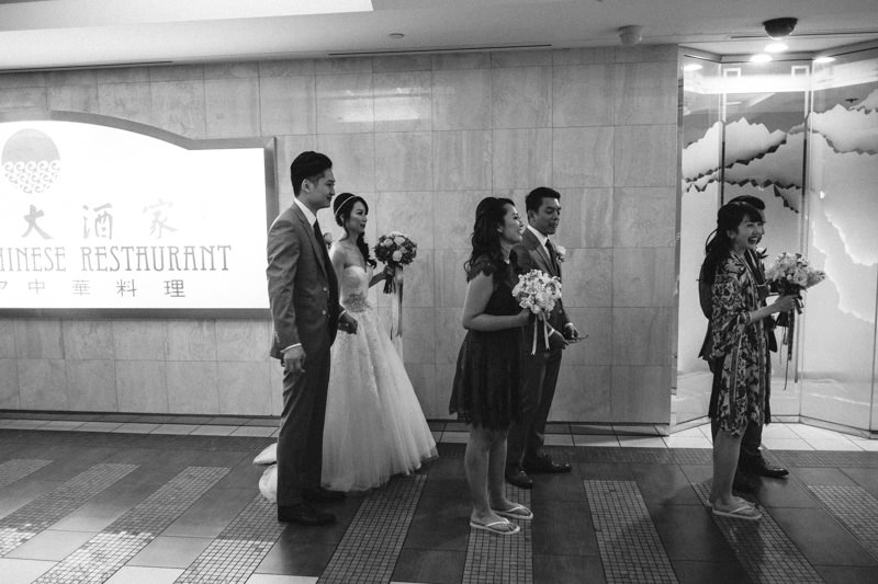 Michael Shannon Chinese Wedding - Jody Wiger-44.jpg