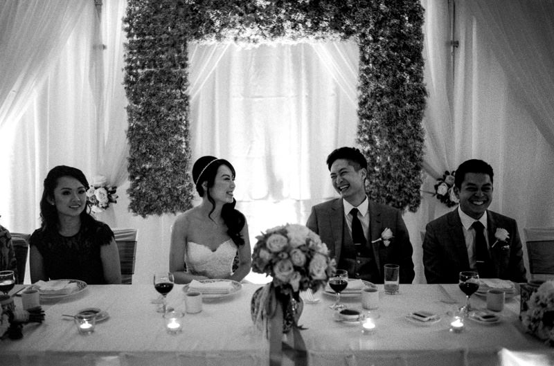 Michael Shannon Chinese Wedding - Jody Wiger-47.jpg