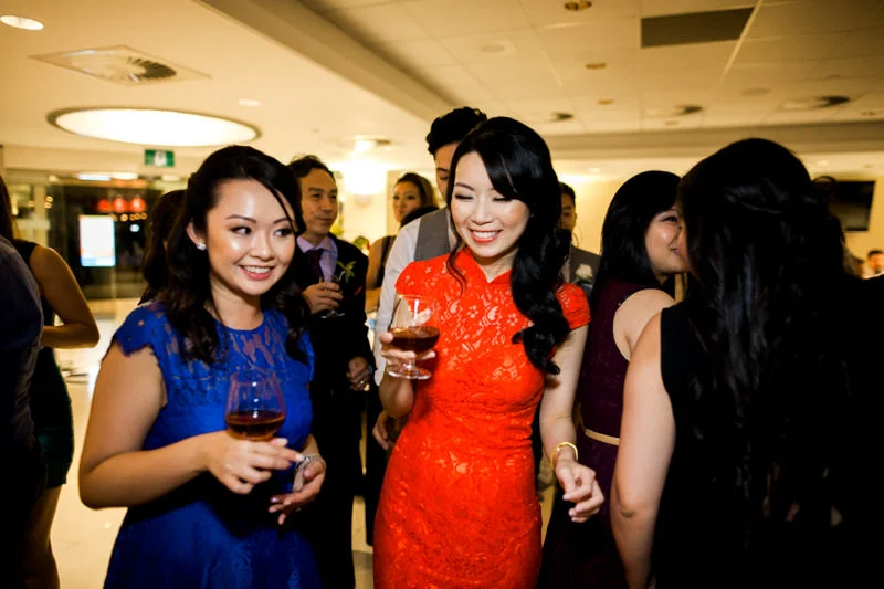 Michael Shannon Chinese Wedding - Jody Wiger-59.jpg