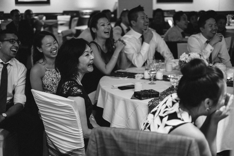 Michael Shannon Chinese Wedding - Jody Wiger-62.jpg