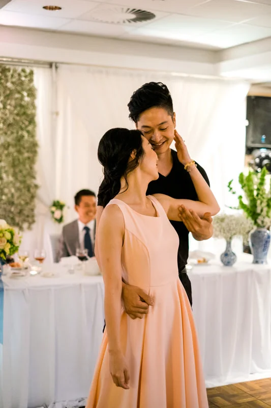 Michael Shannon Chinese Wedding - Jody Wiger-65.jpg