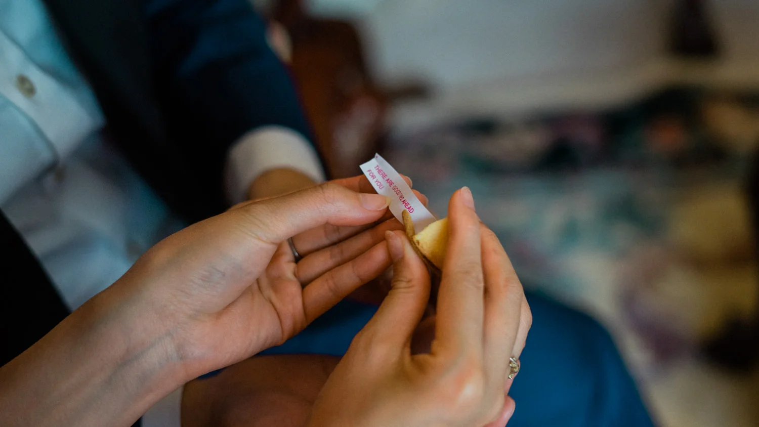 Asian Fusion Wedding Chinatown-11.jpg