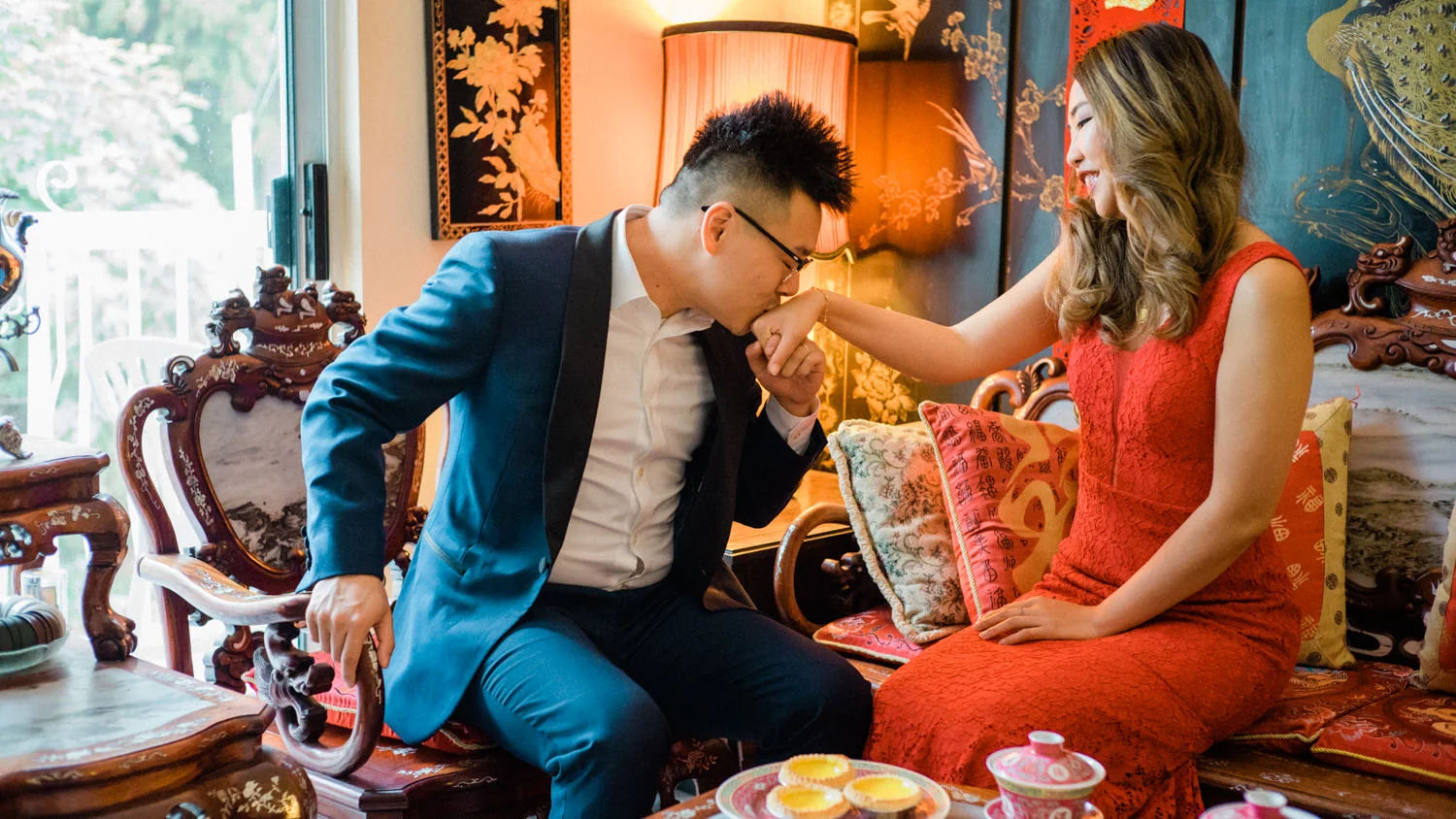 Asian Fusion Wedding Chinatown-14.jpg