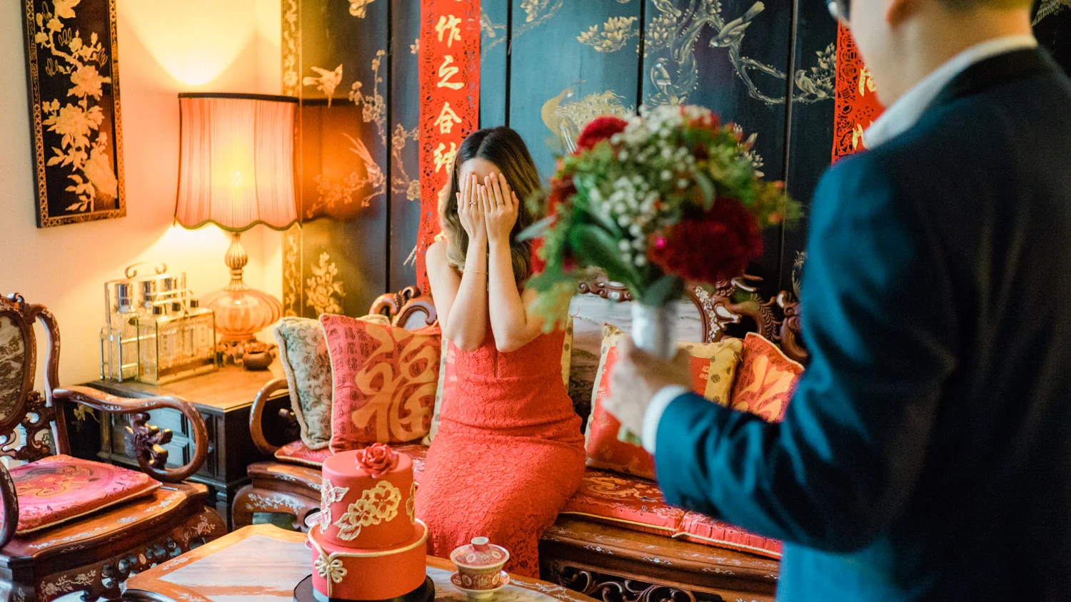 Asian Fusion Wedding Chinatown-38.jpg
