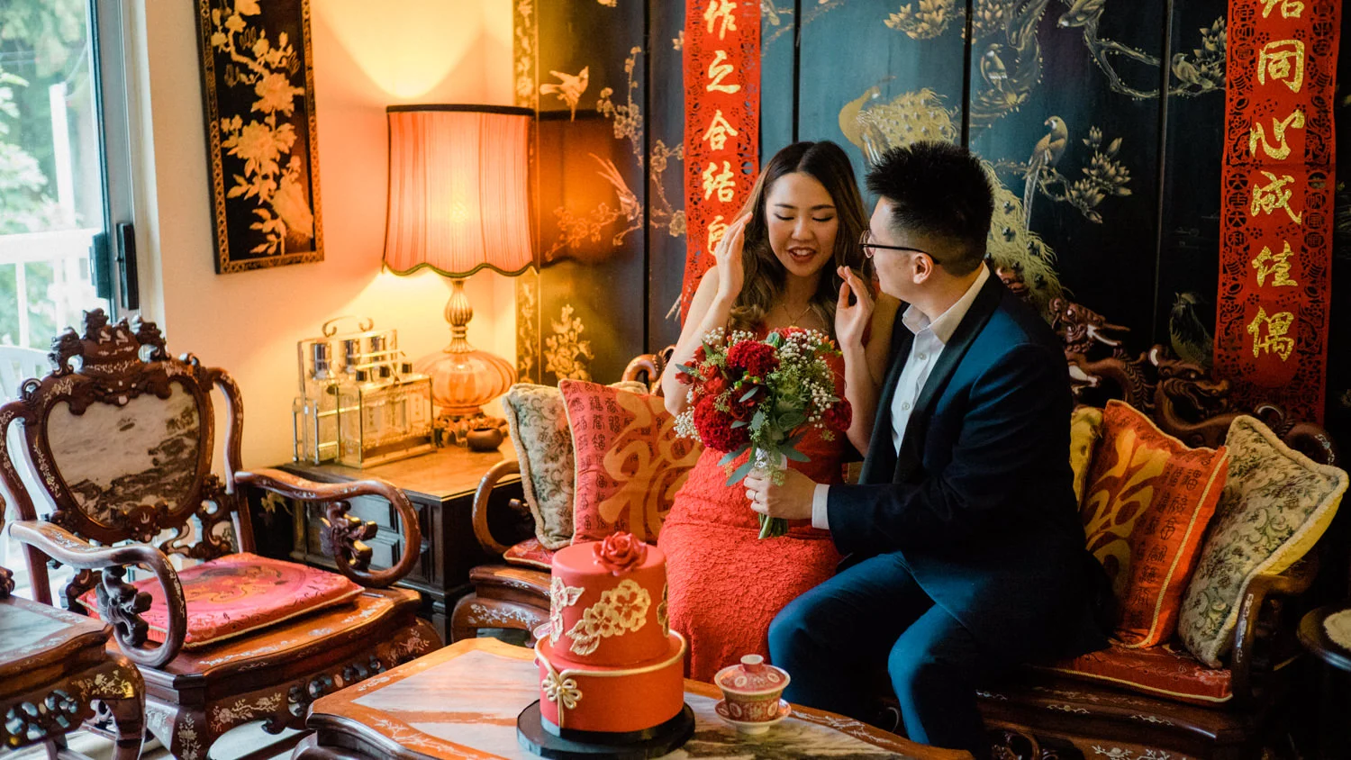 Asian Fusion Wedding Chinatown-40.jpg