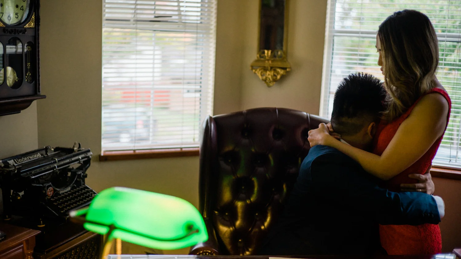 Asian Fusion Wedding Chinatown-52.jpg