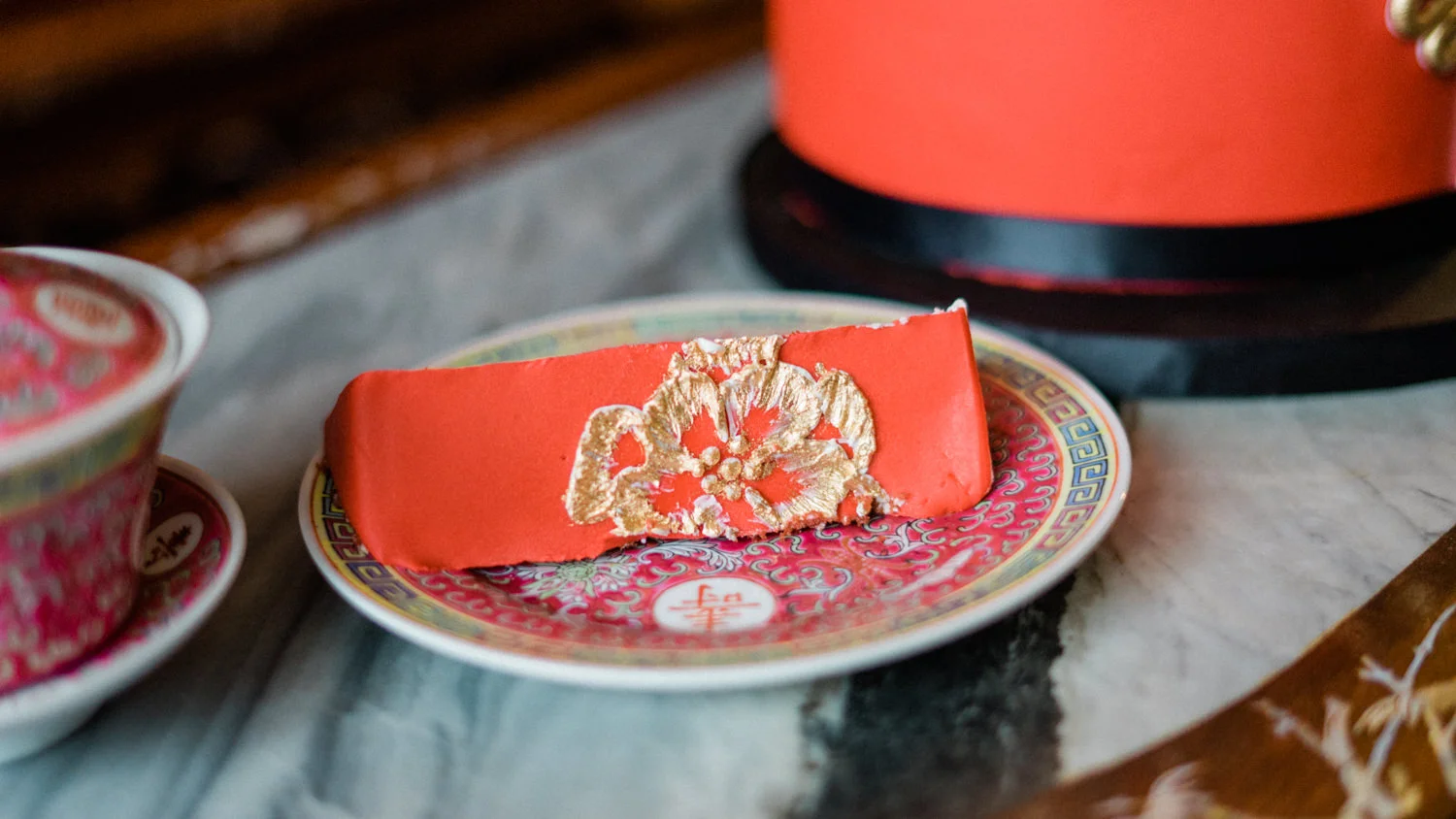 Asian Fusion Wedding Chinatown-59.jpg