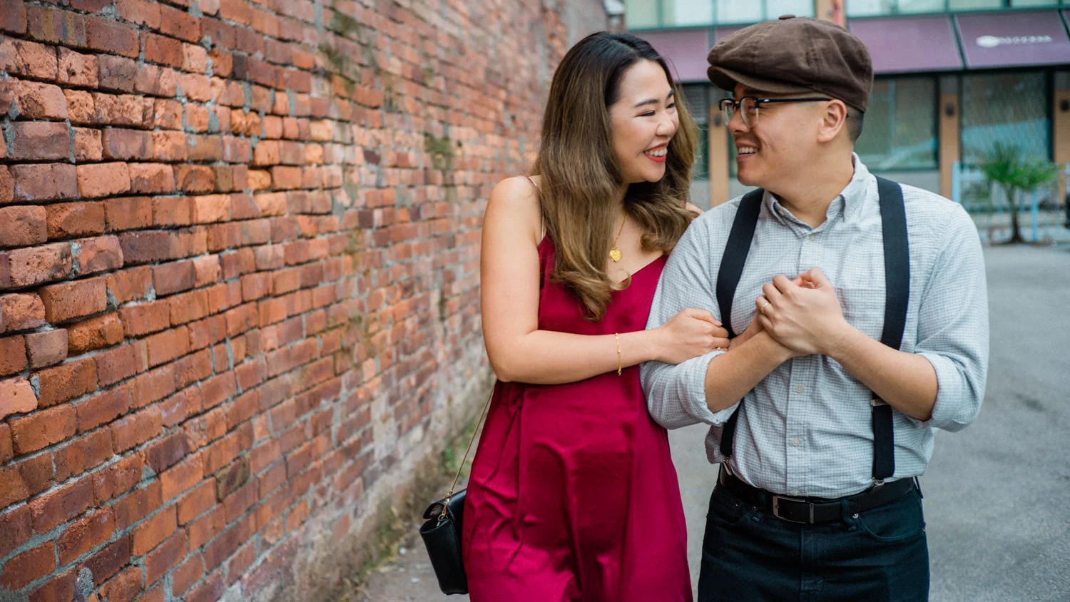 Asian Fusion Wedding Chinatown-87.jpg