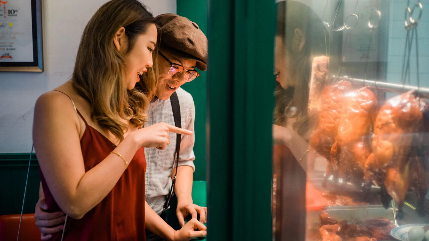 Asian Fusion Wedding Chinatown-90.jpg