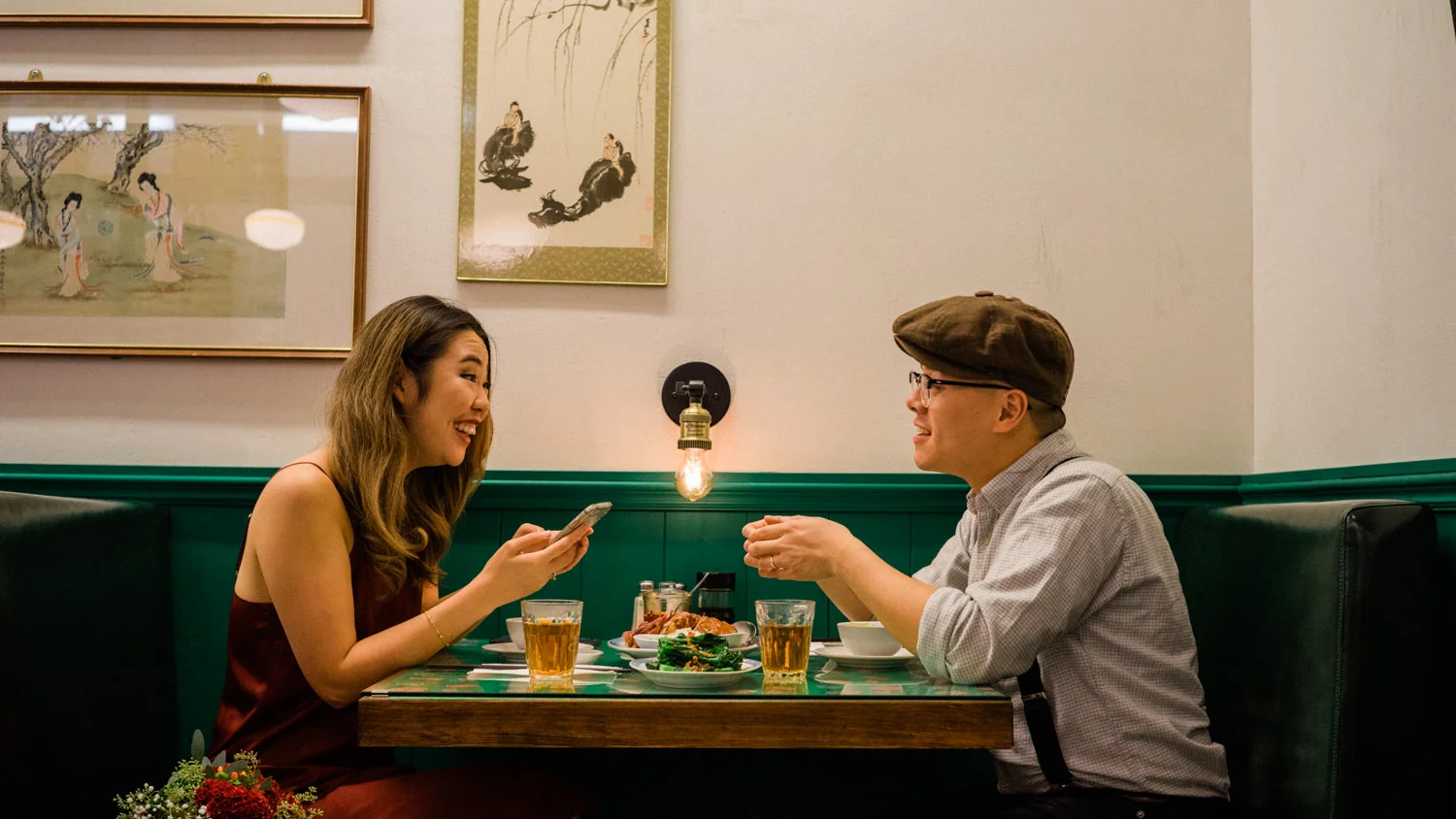 Asian Fusion Wedding Chinatown-103.jpg