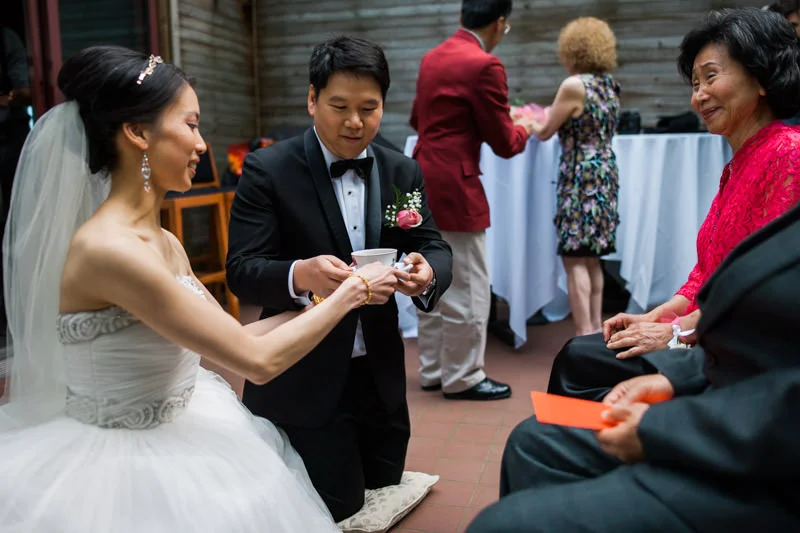 William Pia Second Shoot SFU Diamond Alumni Wedding Documentary Burnaby-32.jpg
