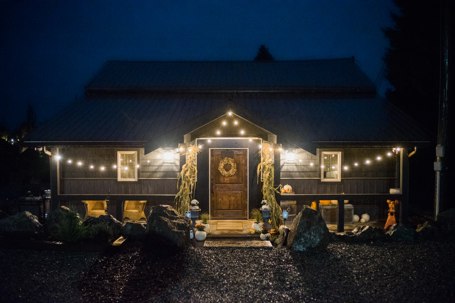 GreatGatsby at Mount Lehman Barn-1.jpg