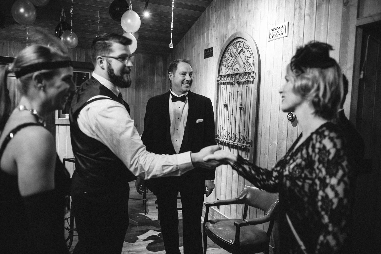 GreatGatsby at Mount Lehman Barn-6.jpg