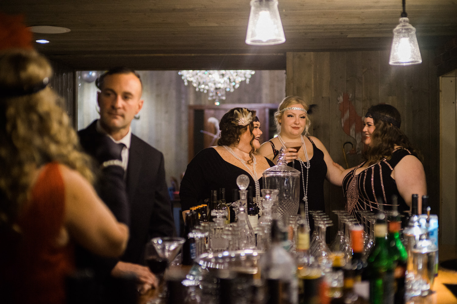 GreatGatsby at Mount Lehman Barn-39.jpg