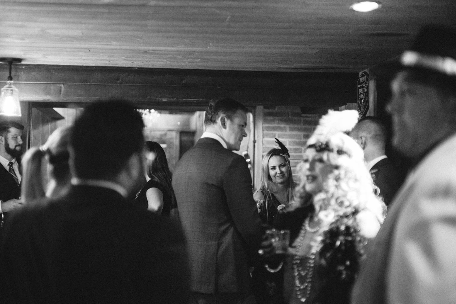 GreatGatsby at Mount Lehman Barn-41.jpg