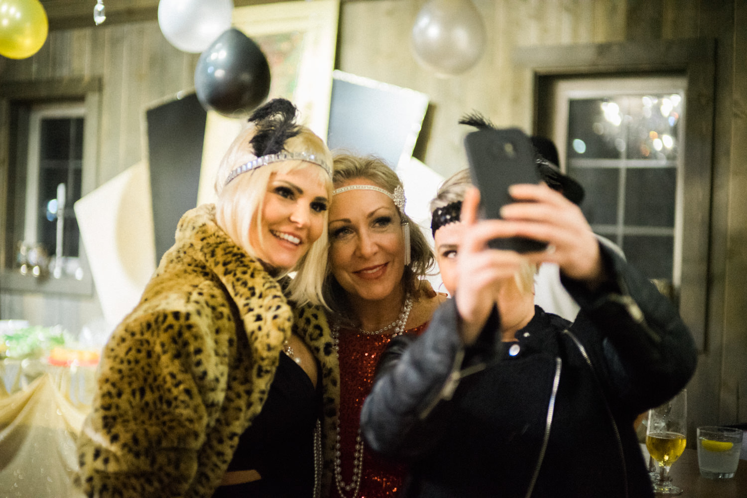 GreatGatsby at Mount Lehman Barn-42.jpg