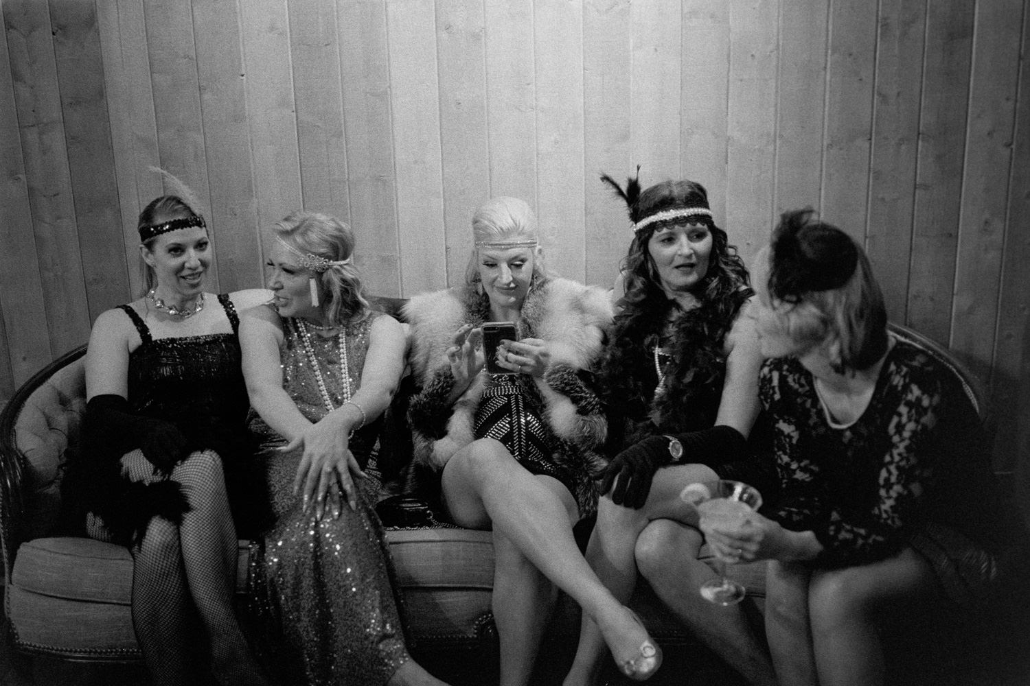 GreatGatsby at Mount Lehman Barn-44.jpg