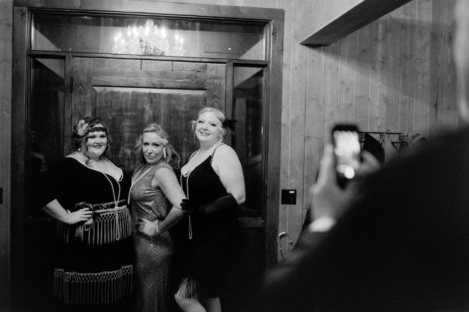 GreatGatsby at Mount Lehman Barn-45.jpg