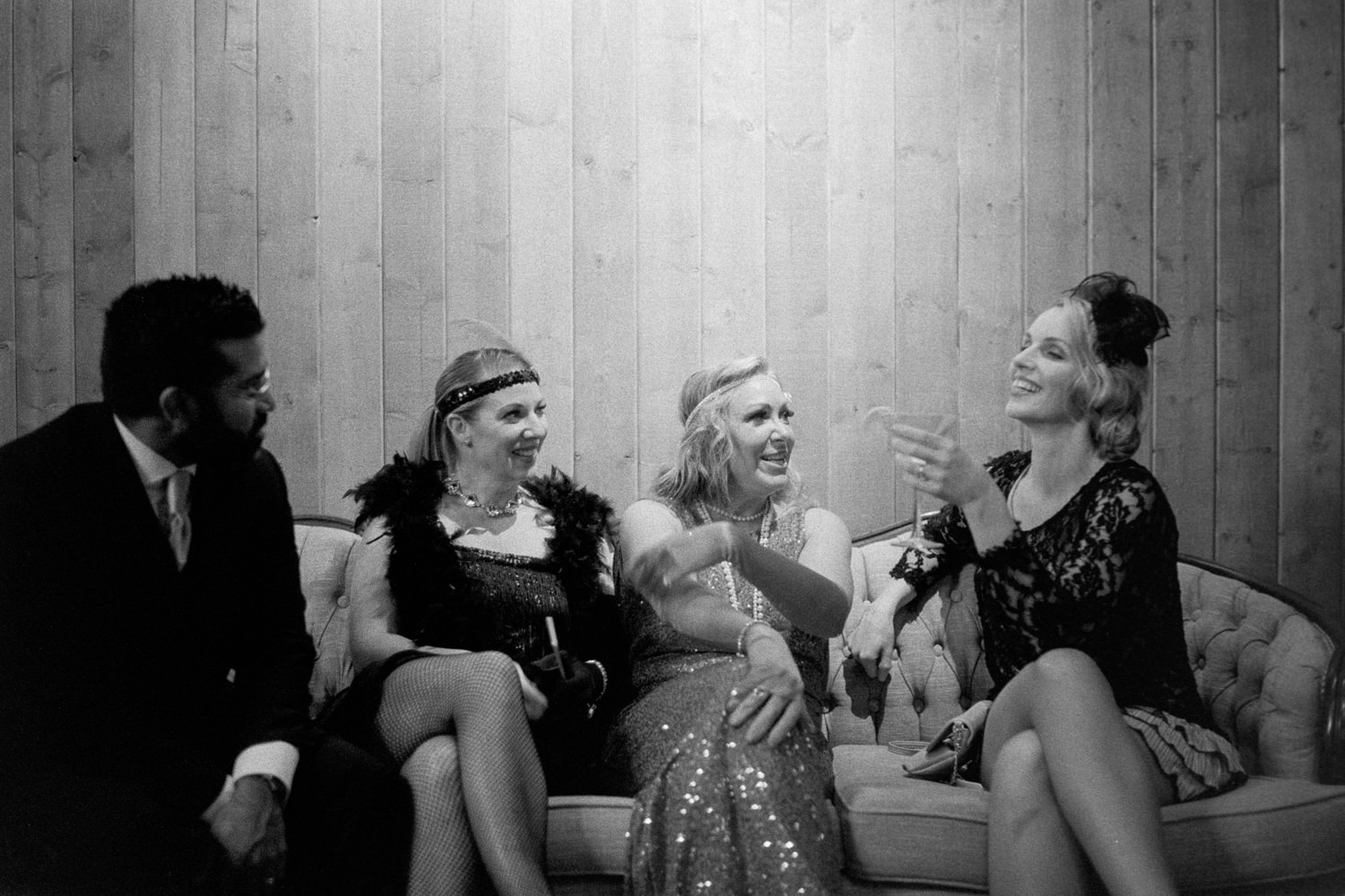 GreatGatsby at Mount Lehman Barn-50.jpg