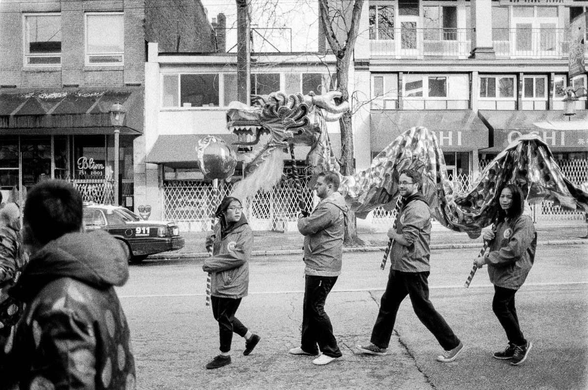 Chinese Lunar New Year Chinatown Parade 2018-5.jpg