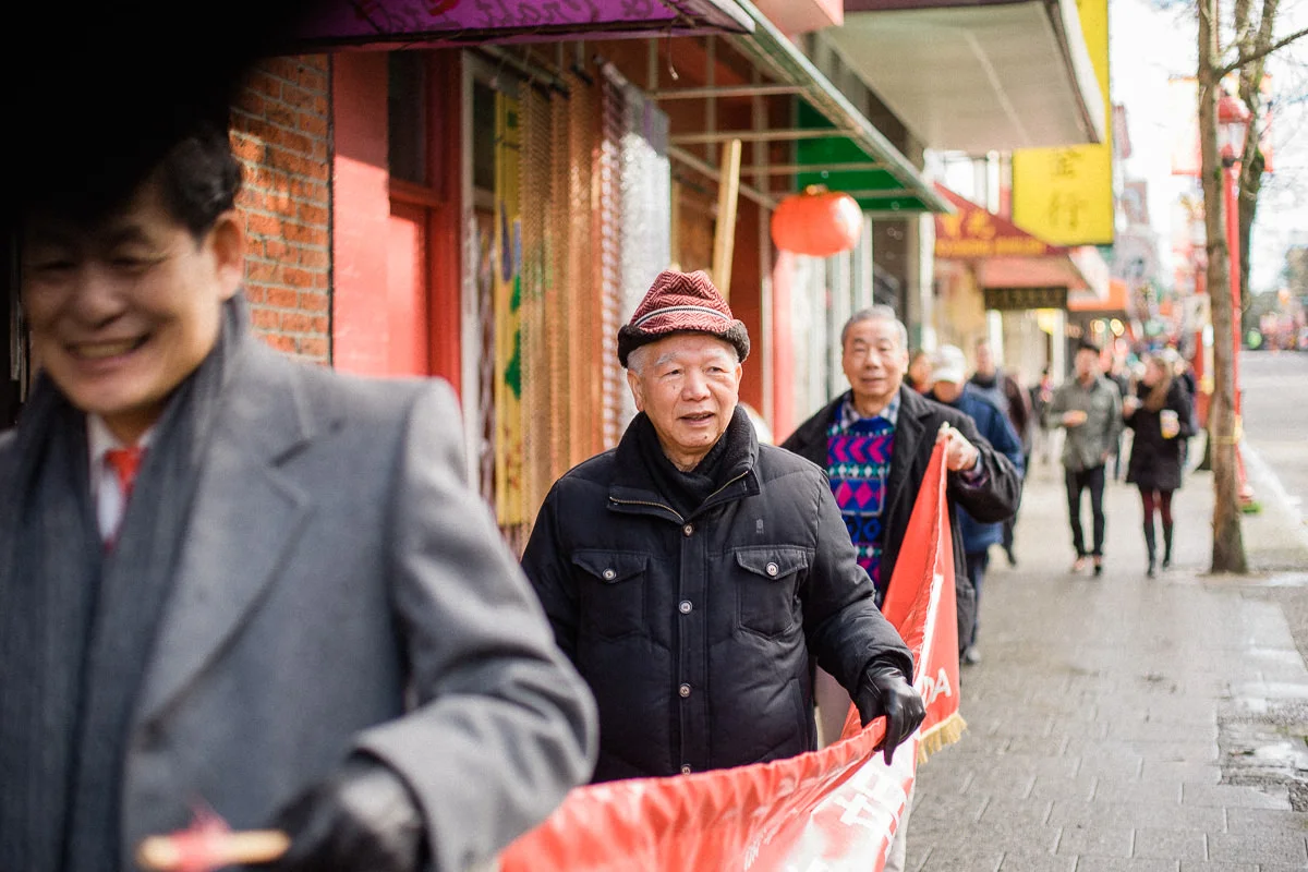 Chinese Lunar New Year Chinatown Parade 2018-8.jpg