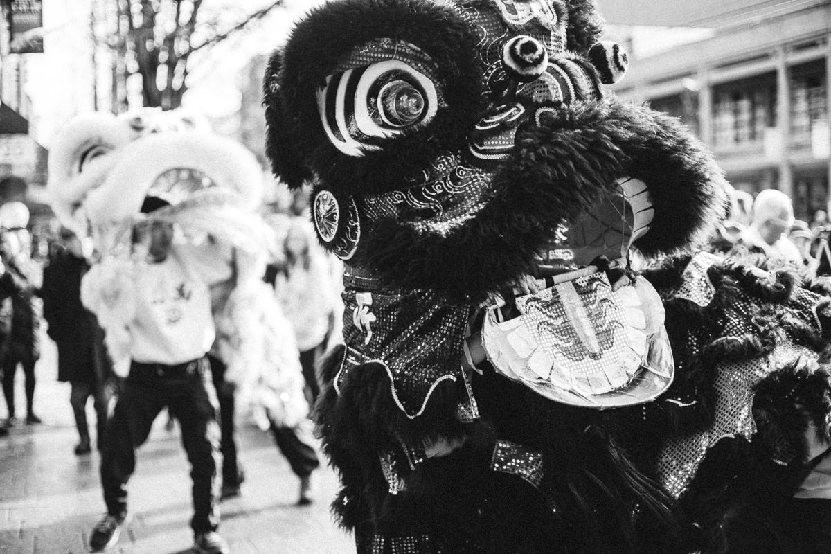 Chinese Lunar New Year Chinatown Parade 2018-11.jpg