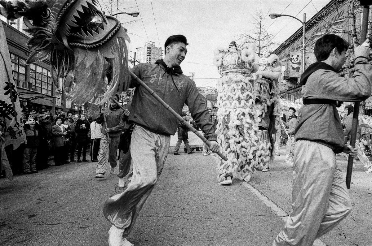 Chinese Lunar New Year Chinatown Parade 2018-14.jpg