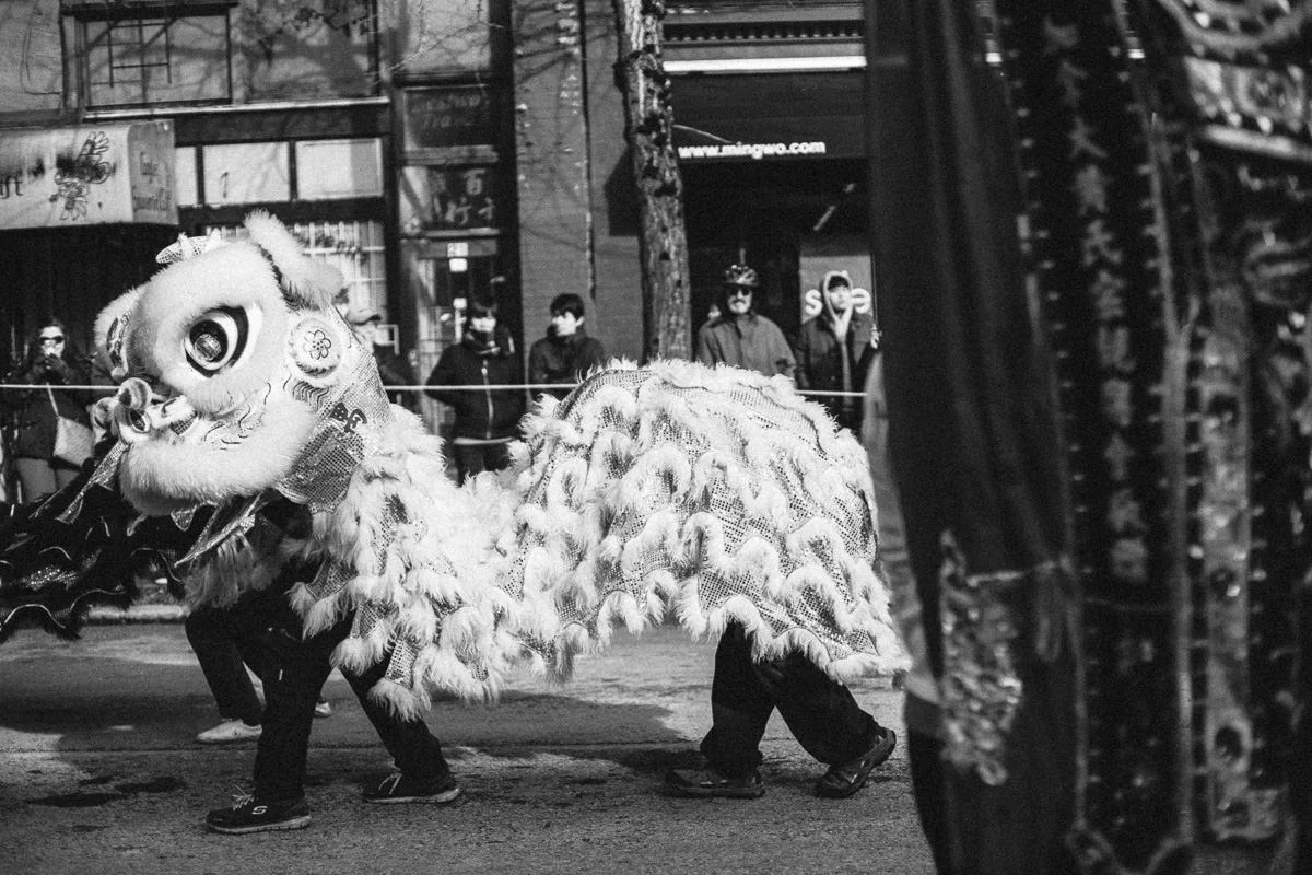 Chinese Lunar New Year Chinatown Parade 2018-15.jpg