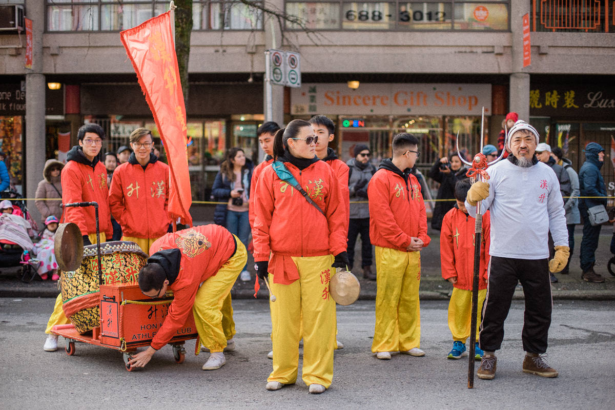 Chinese Lunar New Year Chinatown Parade 2018-16.jpg