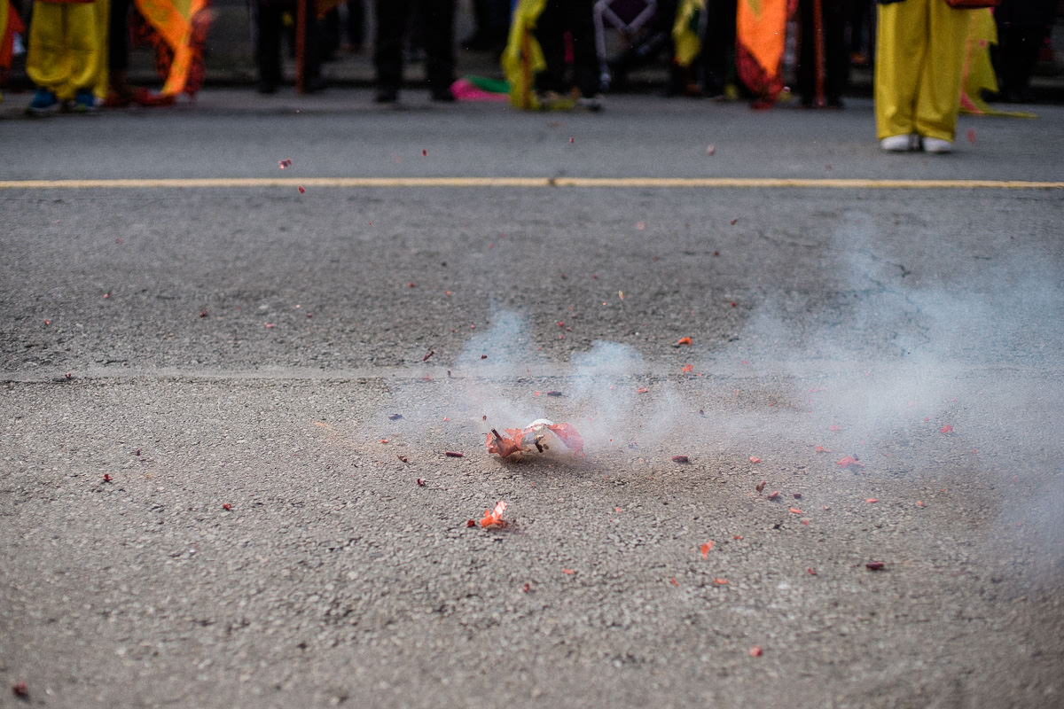 Chinese Lunar New Year Chinatown Parade 2018-17.jpg