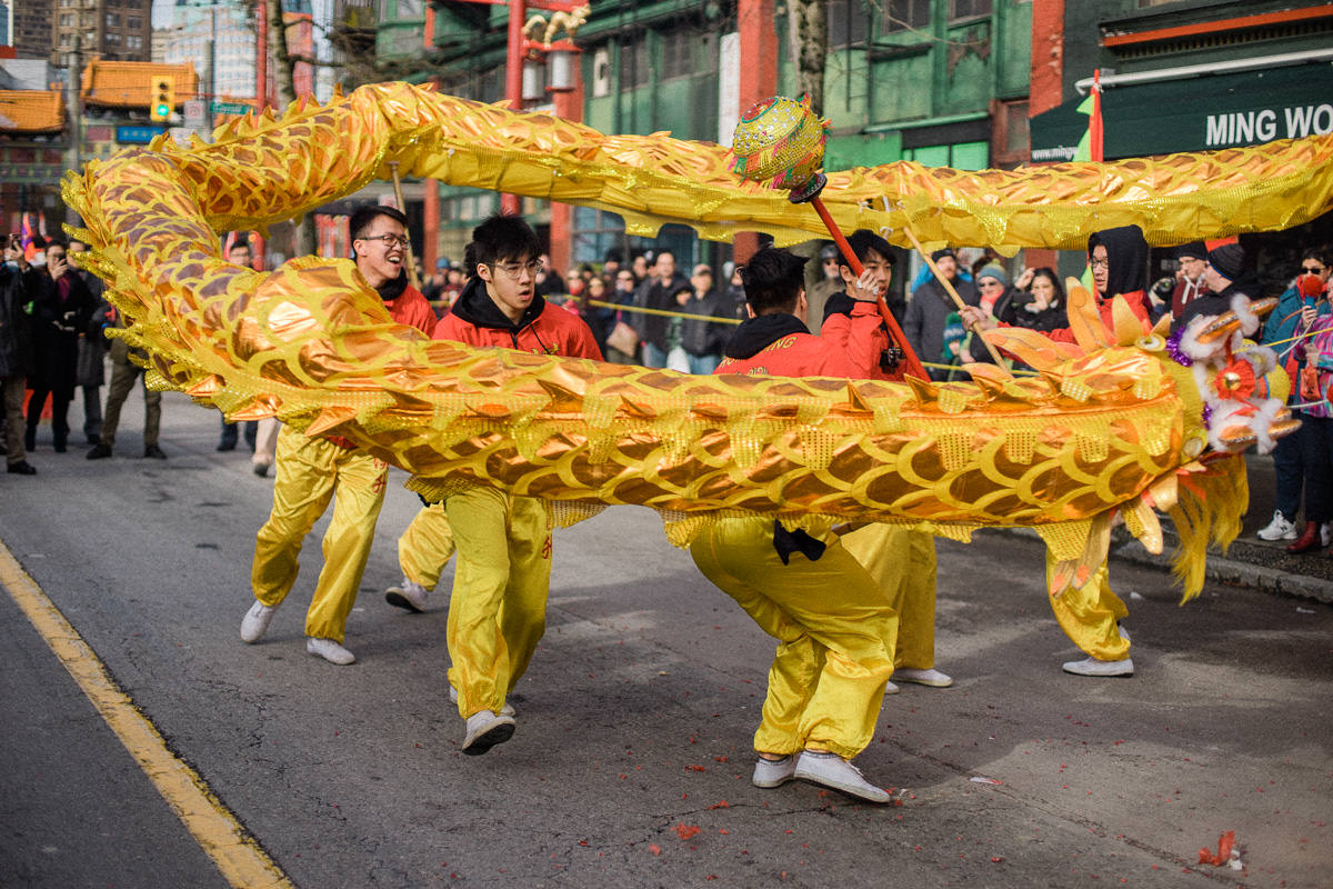 Chinese Lunar New Year Chinatown Parade 2018-18.jpg