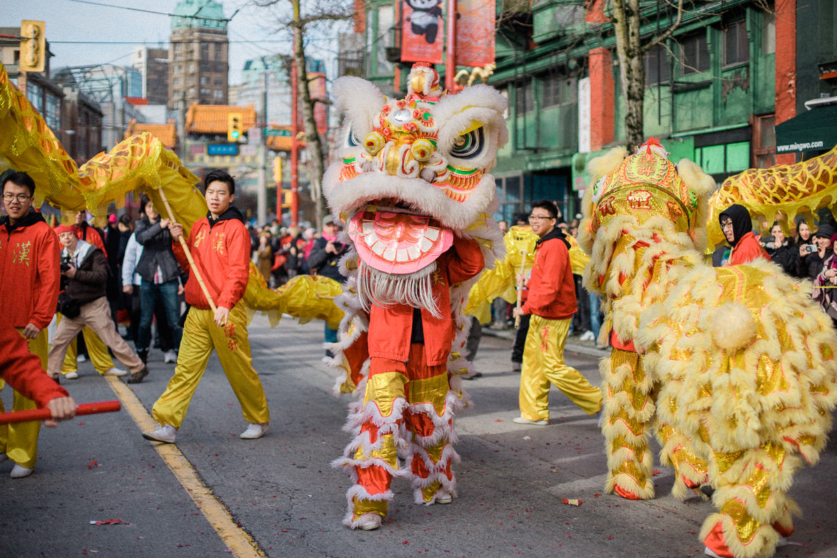 Chinese Lunar New Year Chinatown Parade 2018-21.jpg