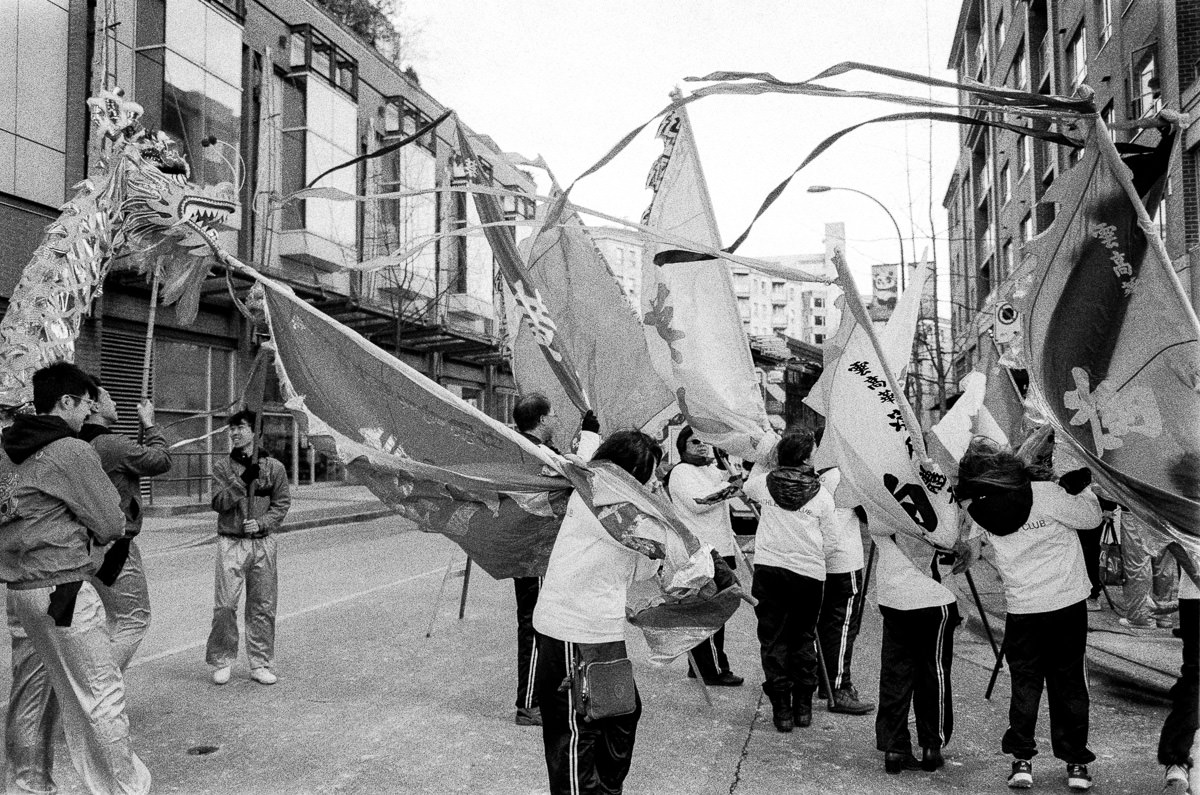 Chinese Lunar New Year Chinatown Parade 2018-26.jpg