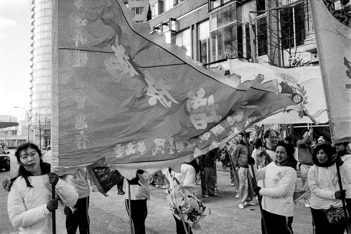 Chinese Lunar New Year Chinatown Parade 2018-27.jpg