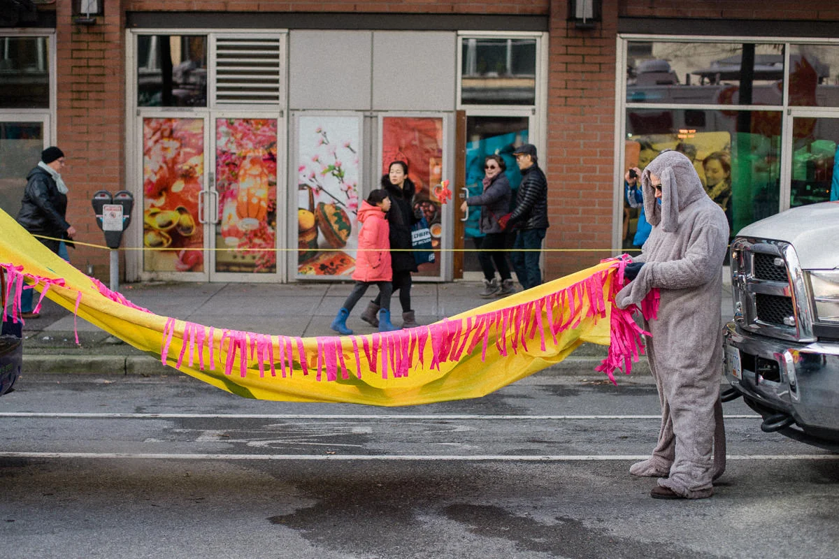 Chinese Lunar New Year Chinatown Parade 2018-31.jpg