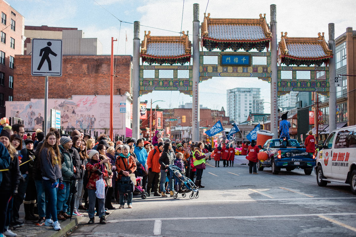 Chinese Lunar New Year Chinatown Parade 2018-32.jpg