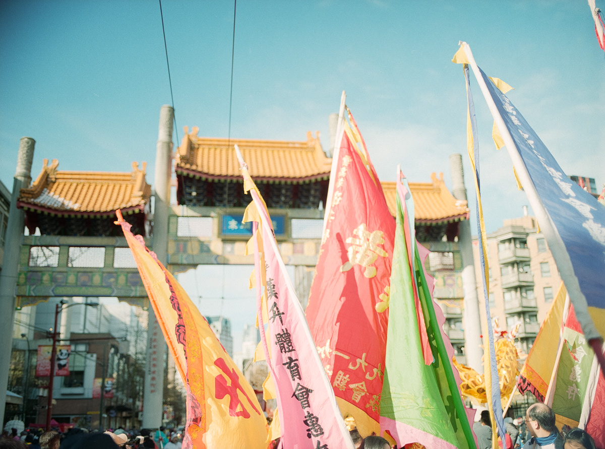 Chinese Lunar New Year Chinatown Parade 2018-33.jpg