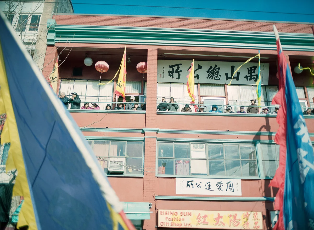 Chinese Lunar New Year Chinatown Parade 2018-34.jpg