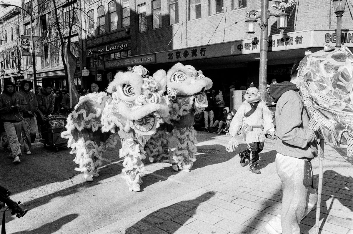 Chinese Lunar New Year Chinatown Parade 2018-37.jpg