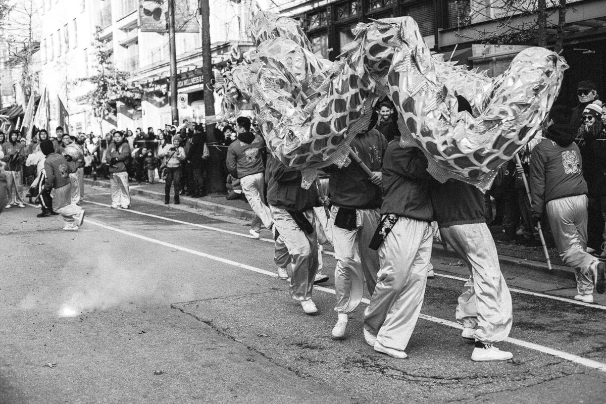 Chinese Lunar New Year Chinatown Parade 2018-38.jpg