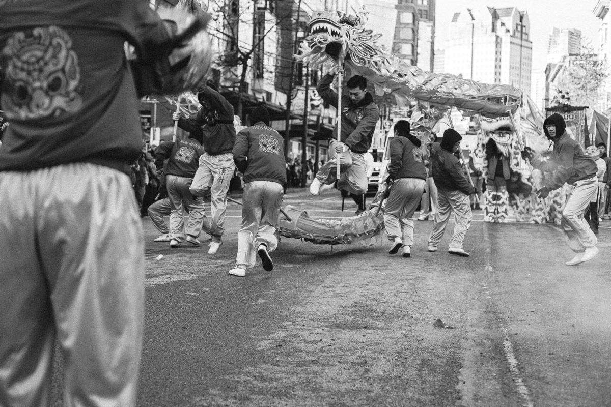 Chinese Lunar New Year Chinatown Parade 2018-39.jpg