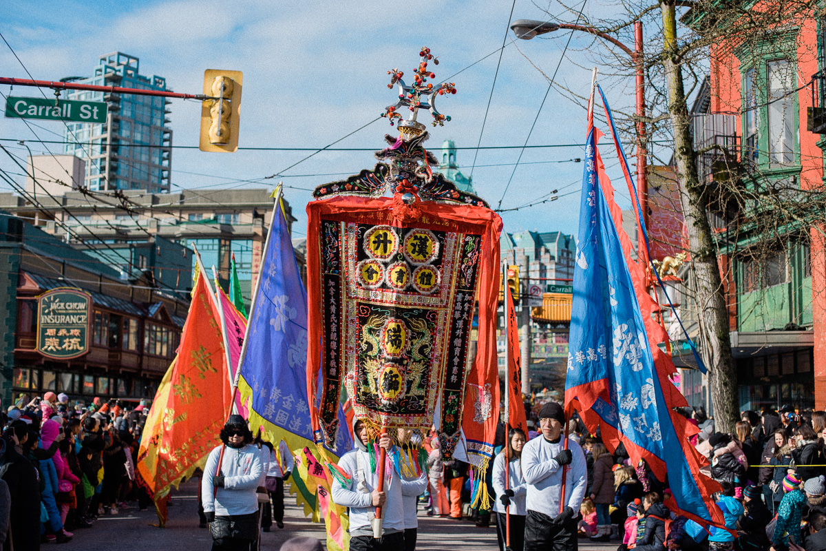 Chinese Lunar New Year Chinatown Parade 2018-40.jpg