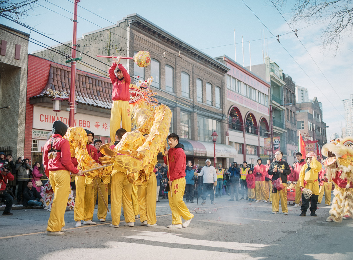 Chinese Lunar New Year Chinatown Parade 2018-41.jpg