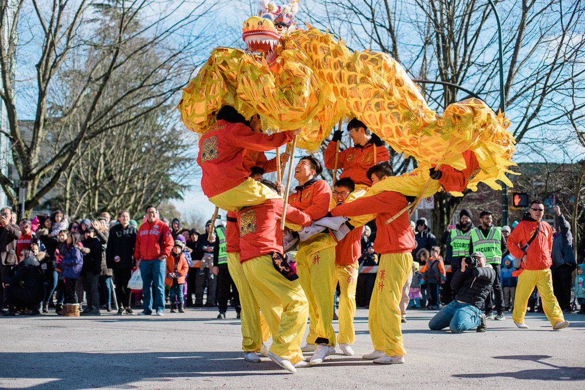 Chinese Lunar New Year Chinatown Parade 2018-42.jpg