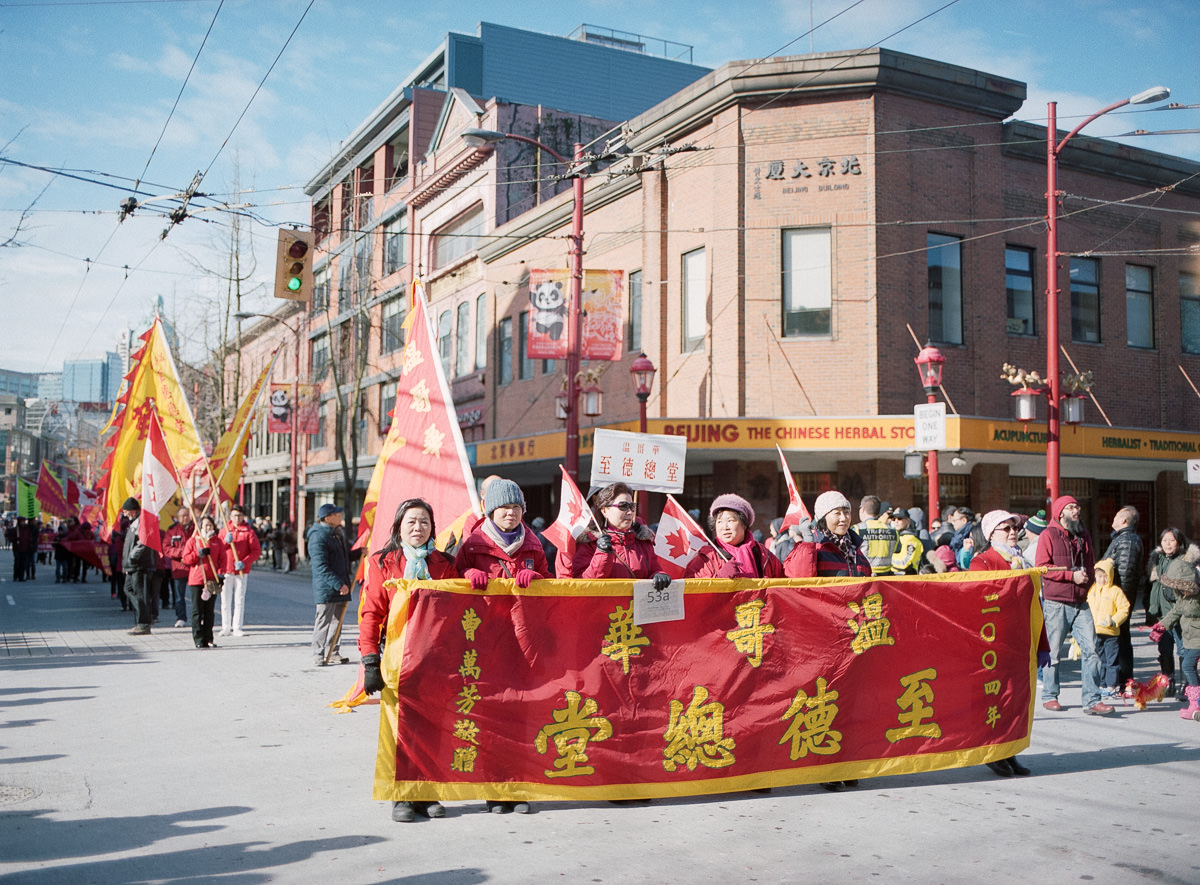 Chinese Lunar New Year Chinatown Parade 2018-48.jpg